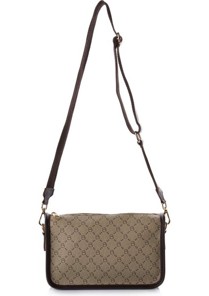 Sloane Omuz Çantası fırsatları