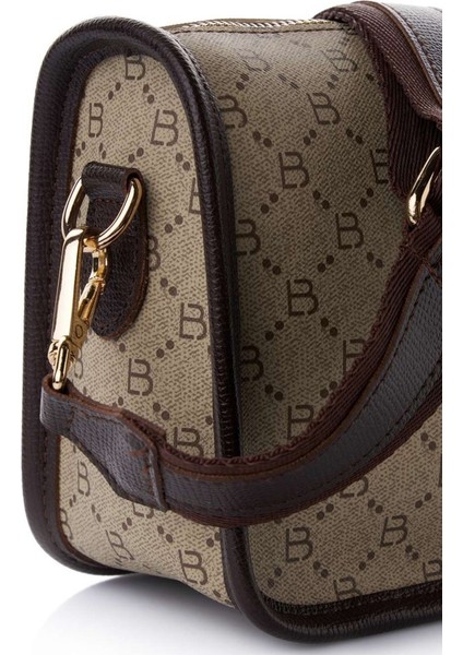 Sloane Omuz Çantası indirimleri