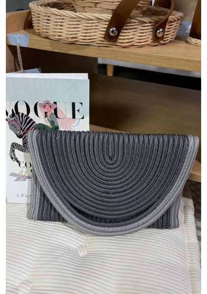 El Geçirme Detaylı Zarf Portföy Clutch Çanta fiyatları
