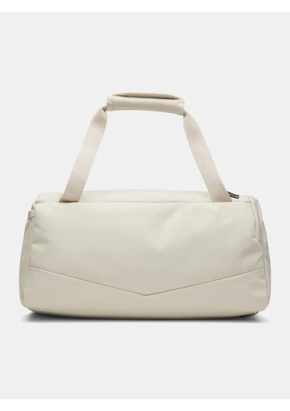 Ua Undeniable 5.0 Duffle Xs Spor Çanta