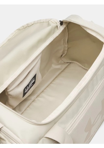 Ua Undeniable 5.0 Duffle Xs Spor Çanta modelleri