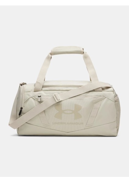 Ua Undeniable 5.0 Duffle Xs Spor Çanta fırsatları