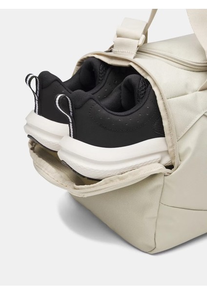 Ua Undeniable 5.0 Duffle Xs Spor Çanta indirimleri