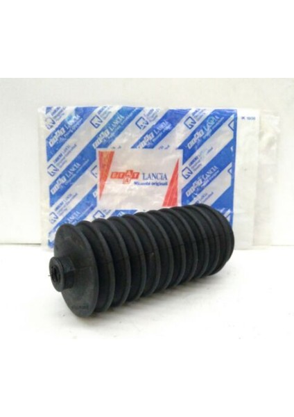 Fıat Koruk Uno Dıreksıyon Sag MC5420