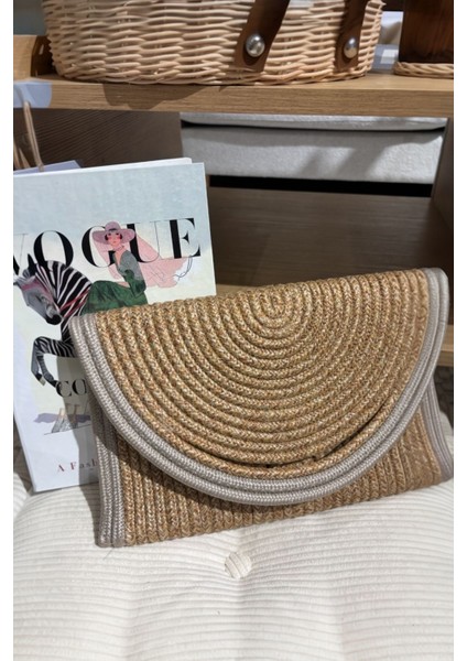El Geçirme Detaylı Zarf Portföy Clutch Çanta fiyatları