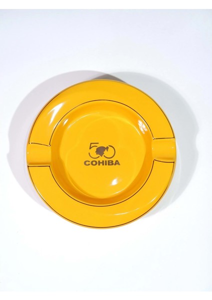 Küllük CKL0163 fiyatları