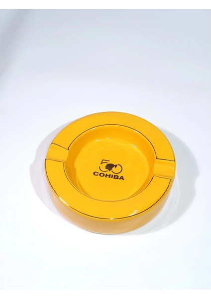 Küllük CKL0163 modelleri