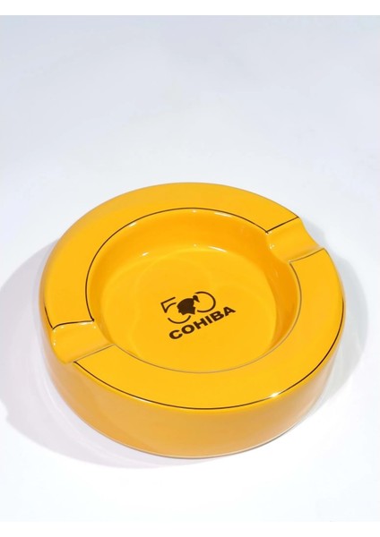 Küllük CKL0163 fırsatları