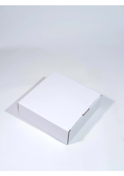 Küllük CKL0163 indirimleri