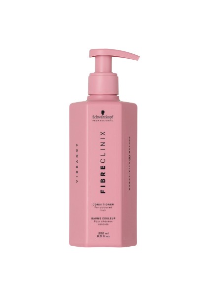 Fibre Clinix Vibrancy Conditioner 250 ml