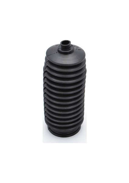 Fıat Koruk Tpsx Dıreksıyon Hıd. MC5020