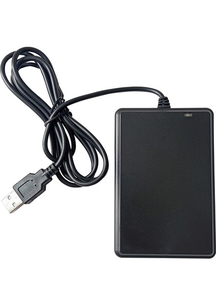 SR-220 Em USB Proximity Kart Okuyucu (125 Khz) fiyatları