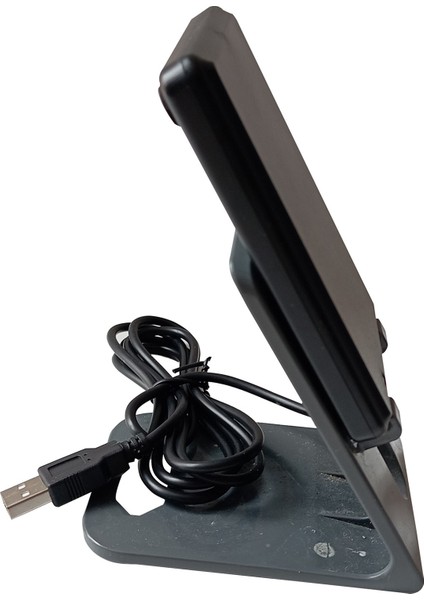 SR-220 Em USB Proximity Kart Okuyucu (125 Khz)