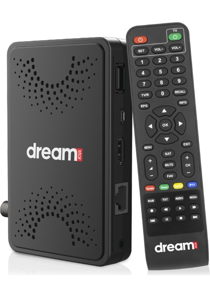 Smart Plus Hd fırsatları