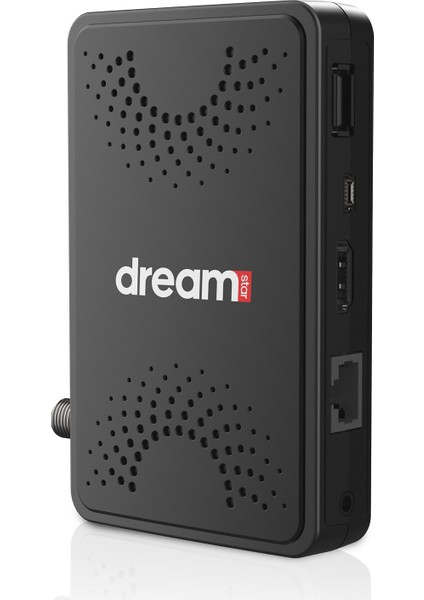 Smart Plus Hd indirimleri