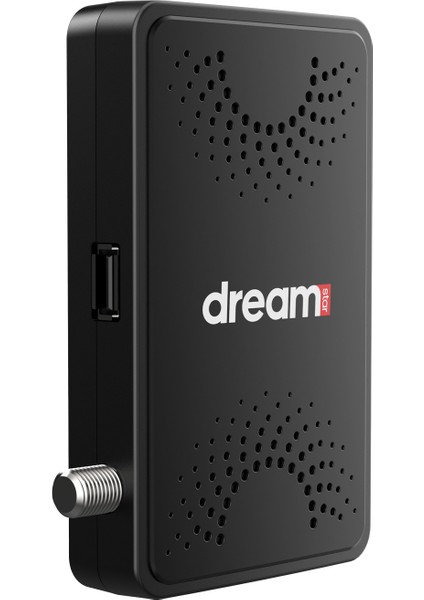 Smart Plus Hd