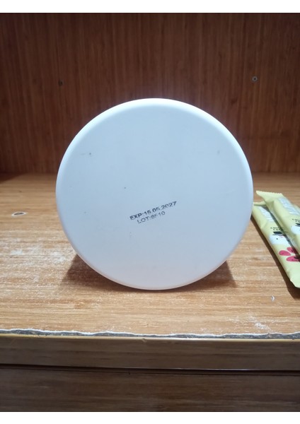 Krema Tavuklu Kedi Ödül Mama 15 Gram 10 Adet modelleri