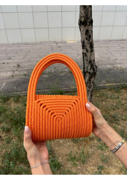 Soft Mini Jüt Hasır Portföy Clutch El Çantası Yazın Modası fiyatları