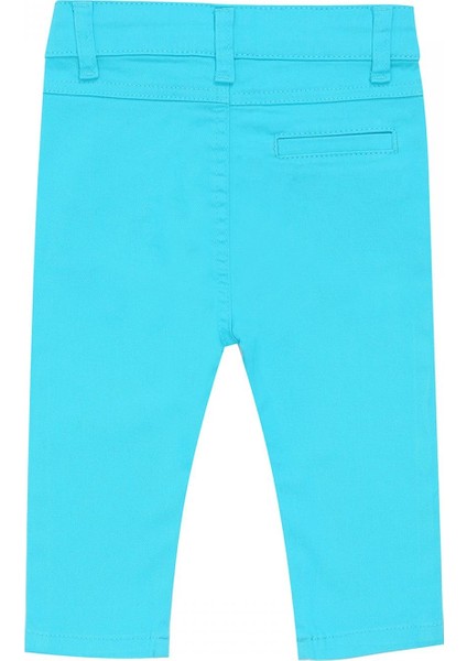 121203 1-Y Erkek Çocuk Chıno Pantolon modelleri