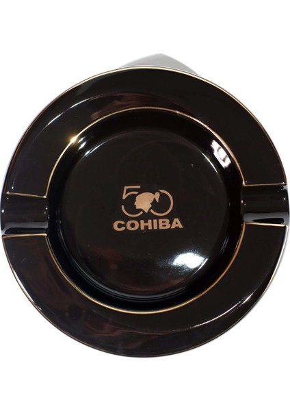 Küllük CKL0164 fiyatları