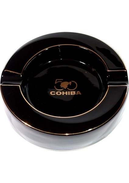 Küllük CKL0164 modelleri