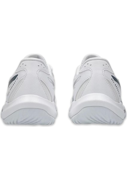 1072A119 Gel-Rocket 12 Voleybol Kadın Spor Ayakkabı fırsatları