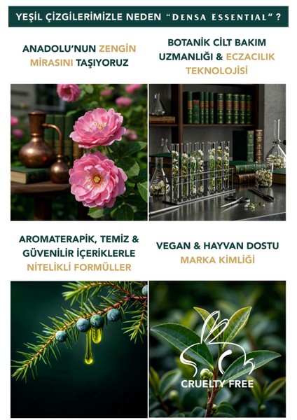 Yaşlanma & Kırışıklık Karşıtı Onarıcı Zengin Krem / Antiage Global 50 ml Yeniden Enejik ve Canlı Cilt Görünümü