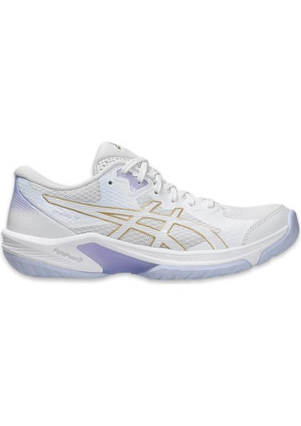 1072A095Z Beyond Ff Voleybol Beyaz Kadın Spor Ayakkabı fiyatları