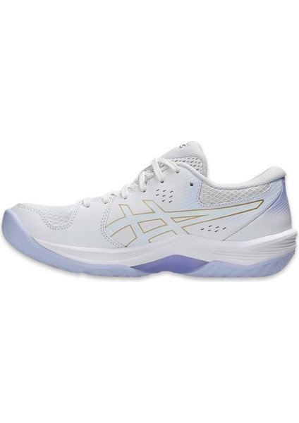 1072A095Z Beyond Ff Voleybol Beyaz Kadın Spor Ayakkabı modelleri