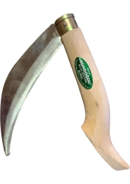 Gündoğdu Çelik Bıçak Testere 38 cm (3 Adet) fiyatları