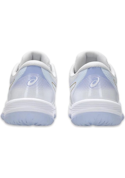 1072A095Z Beyond Ff Voleybol Beyaz Kadın Spor Ayakkabı fırsatları