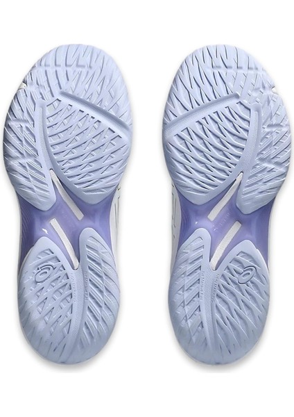 1072A095Z Beyond Ff Voleybol Beyaz Kadın Spor Ayakkabı indirimleri