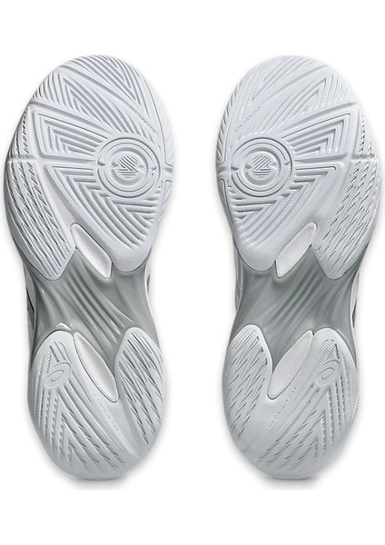 1072A119 Gel-Rocket 12 Voleybol Kadın Spor Ayakkabı indirimleri