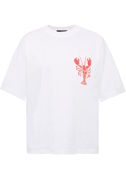 Baskılı Tişört fiyatları