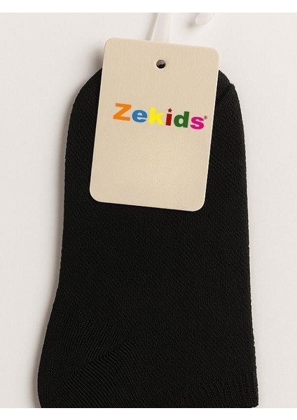 Erkek Çocuk Babet Çorap fırsatları