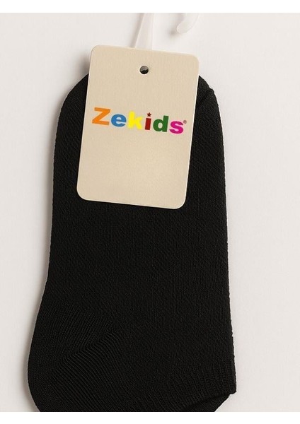 Erkek Çocuk Babet Çorap indirimleri