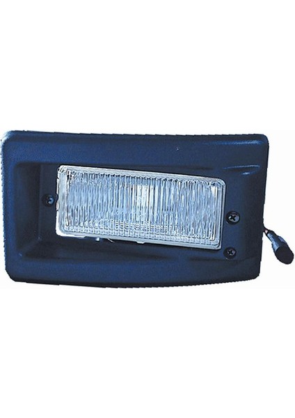 Fıat Sıs Farı Ducato-Boxer 94-01 Sol