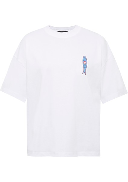 Baskılı Tişört fiyatları