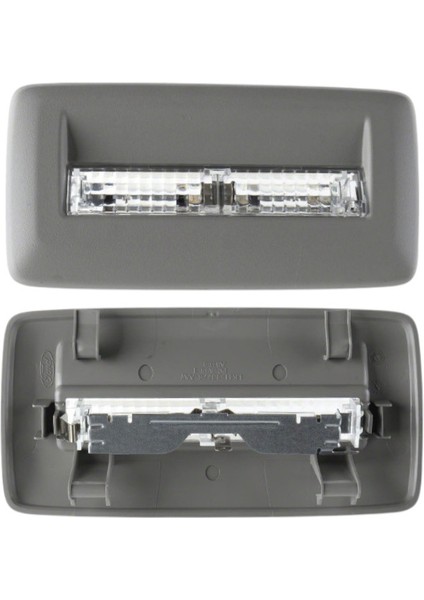 Ford Transıt 250 Ic Aydınlatma Lambası LK41-13776-AA