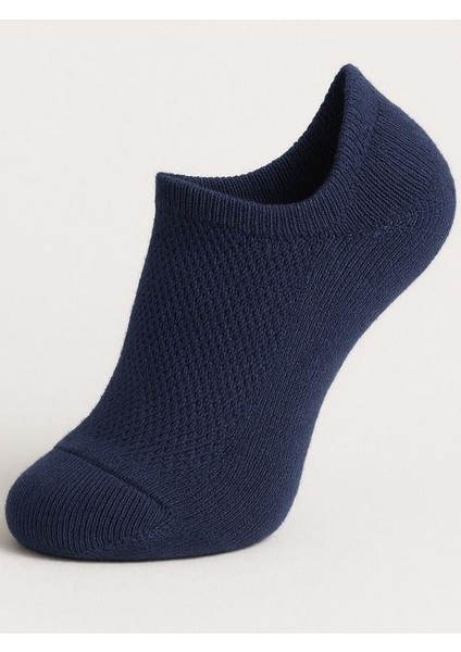 Erkek Çocuk Babet Çorap fiyatları