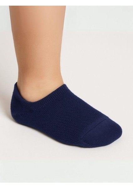 Erkek Çocuk Babet Çorap indirimleri