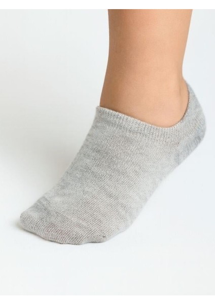 Erkek Çocuk Babet Çorap fiyatları