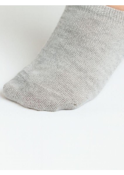 Erkek Çocuk Babet Çorap fırsatları