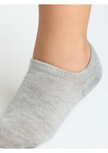 Erkek Çocuk Babet Çorap indirimleri