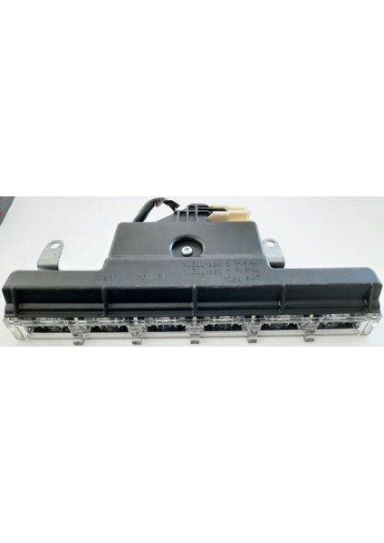 Toyota Fren Lambası 3.stop LED