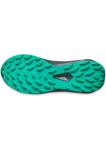 478023 Alphaglide Gtx W Patika Koşusu Kadın Spor Ayakkabı indirimleri