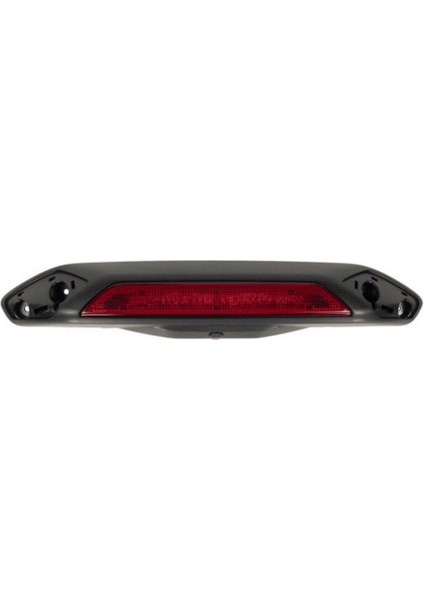 Ford Transıt 150-250-350 Hd 3.stop Orta Lamba LK41-13A613-AE LK41-13A613-AH
