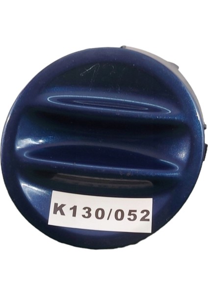 Renault Sıs Far Kapak Megane Coupe Sag