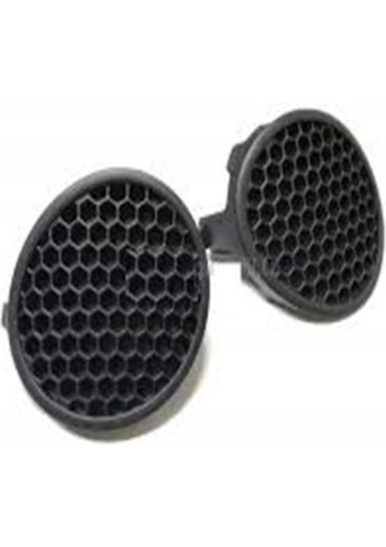 Renault Sıs Far Kapagı Megane Jao Tk.