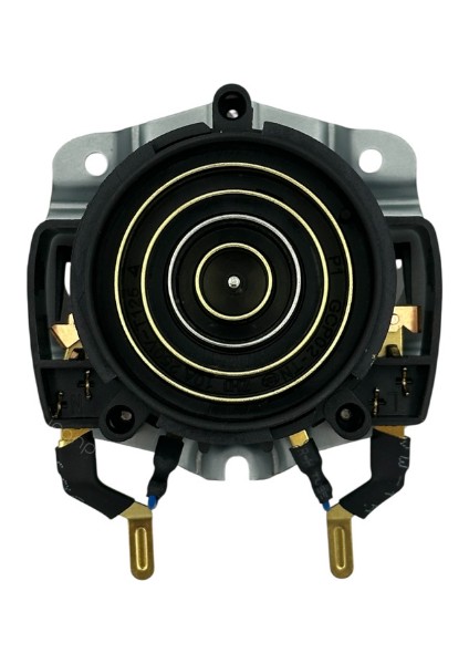 Dawei GCP02-TN / GCP029053 Çay Makinesi Emniyet Termostatı